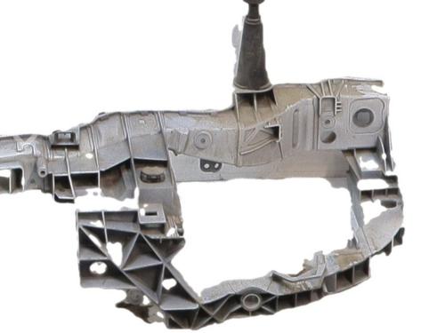 Frontplade/Frontkurv FORD TRANSIT CONNECT V408 Box Body/MPV 1.5 EcoBlue | BP38934060C72 - Image 4