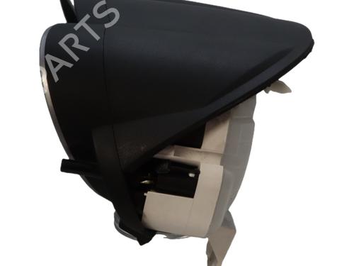 Instrument cluster MAZDA 3 (BL) 1.6 MZR (BL14) | BP40443765C47  - Image 5