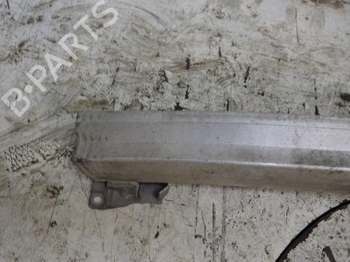 Rear bumper reinforcement AUDI A3 (8P1) 2.0 TDI quattro | BP29530000C73 