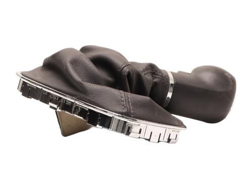 Shift knob OPEL CORSA D (S07) 1.7 CDTI (L08, L68) | BP26641836I34 - Image 4