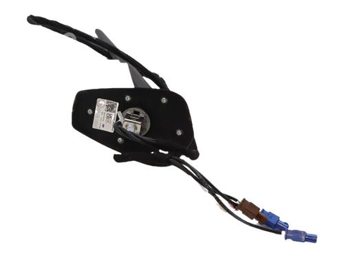 Antenne/Base DACIA DUSTER (PYM_, PYN_) 1.2 TCe 130 | BP38788778C140 - Image 4