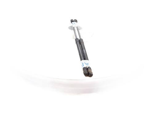 Amortecedor da mala CITROËN C4 II (NC_) 1.6 BlueHDi 120 (120 hp) 31090835