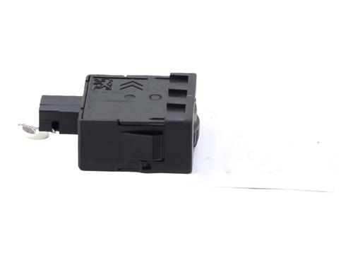Forlygtekontakt CITROËN C3 II (SC_) 1.4 HDi 70 (SC8HZC, SC8HR0, SC8HP4) | BP36801954I24  - Image 5