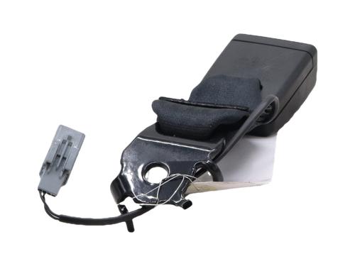 Used Seat buckle Seat buckle 37992525 37992525