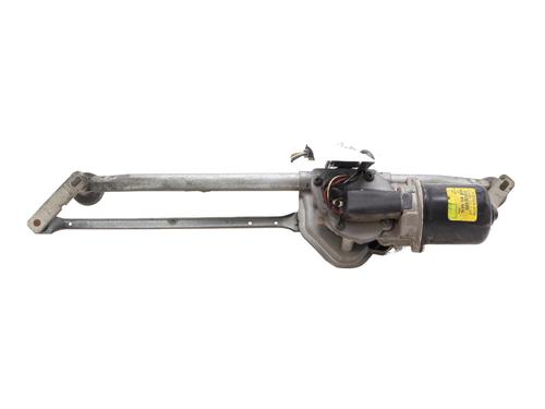 viskermotor-vindrute-renault-trafic-ii-van-fl-2001-34057618 main image