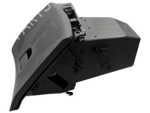 Handschuhfach für Handschuhfach PEUGEOT 208 I (CA_, CC_) 1.6 HDi (92 hp) 28448288 28448288