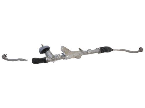 Steering rack DACIA SANDERO III 1.0 TCe 100 ECO-G | BP37739984M22 - Image 3