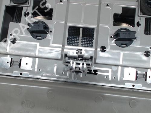 interior-roof-light-chevrolet-captiva-c100-c140-2006-24252041 main image