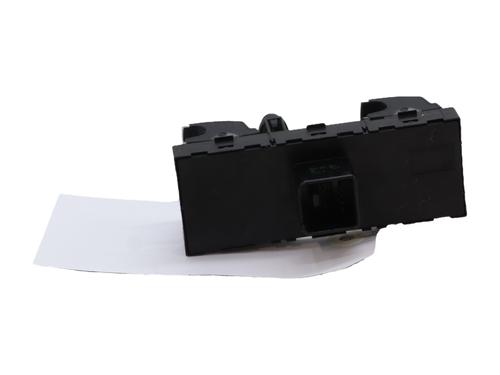 Left front window switch VW TOURAN (1T3) 1.6 TDI | BP38511165I27  - Image 5