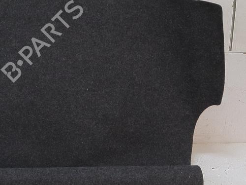 Pianale bagagliaio Pianale bagagliaio VW PASSAT B3/B4 (3A2, 35I) [1988-1997] 37165220 37165220