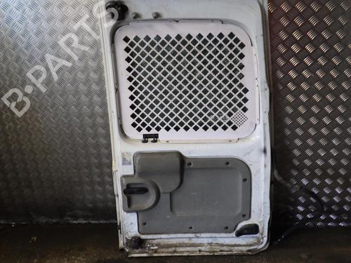 Left rear door RENAULT KANGOO Express (FC0/1_) 1.5 dCi (FC1E) | BP24244346C4 