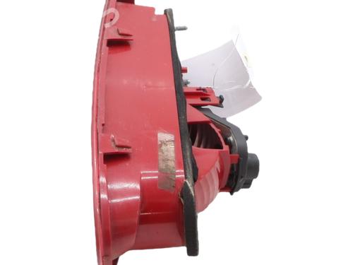 Right tailgate light SEAT LEON (1P1) 1.9 TDI | BP40536814C80 - Image 4