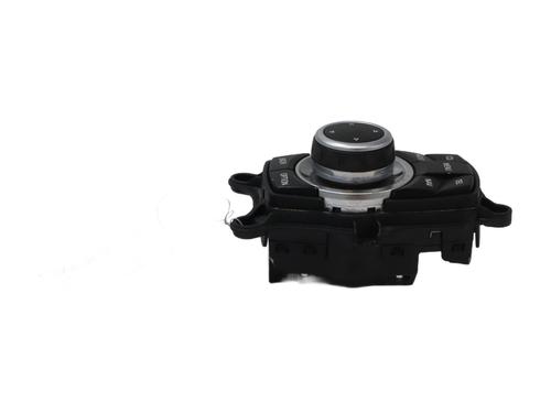 Used Switch Switch BMW 3 Touring (E91) 320 d (184 hp) 34453356 34453356