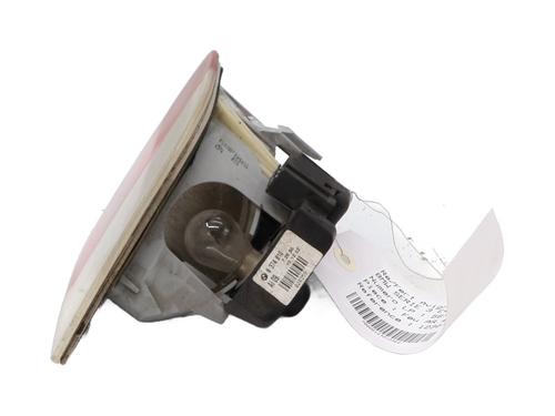 Right tailgate light BMW 3 Coupe (E46) 325 Ci | BP34531393C80 - Image 3
