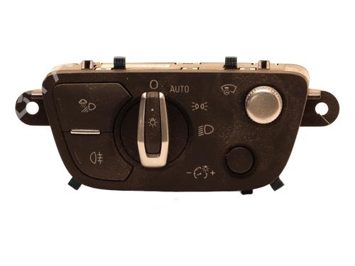 headlight-switch-audi-a4-b9-avant-8w5-8wd-2015-37739776 main image
