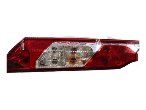 Left taillight FORD TRANSIT CONNECT V408 Box Body/MPV 1.5 EcoBlue | BP31149458C34  - Image 5