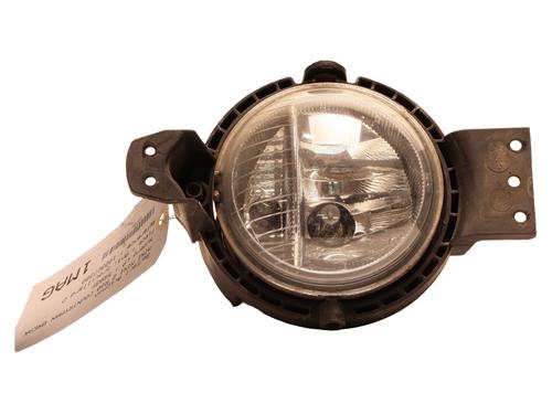 Used Right front fog light MINI MINI COUNTRYMAN (R60) Cooper SD (143 hp) 30766698