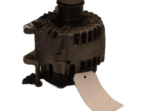 alternator-audi-a3-sportback-8pa-2004-2005-2006-2007-2008-2009-2010-2011-2012-2013-2014-2015-26603287 main image