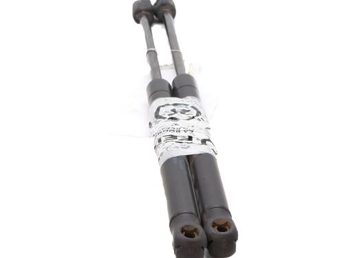 Used Tailgate lift support Tailgate lift support 36875492 36875492