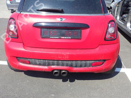 Right taillight MINI MINI (R56) John Cooper Works | BP37739809C35 - Image 3