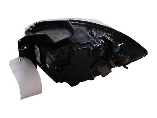 Left taillight JEEP AVENGER (J2) 1.2 T3 e-Hybrid | BP39886089C34 - Image 3