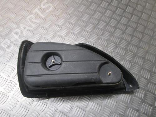 Right taillight PEUGEOT 306 (7B, N3, N5) 1.9 SLD | BP24249330C35 