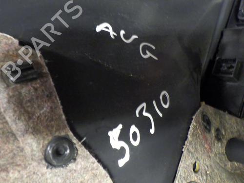 Front left panel VW GOLF VI (5K1) 1.4 TSI | BP24248991C58 - Image 2