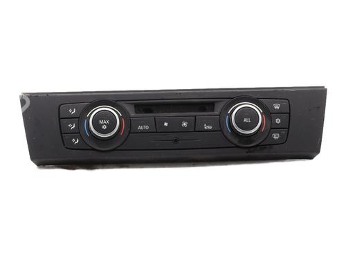 Used Climate control BMW 3 Touring (F31) 318 d (143 hp) 29212425