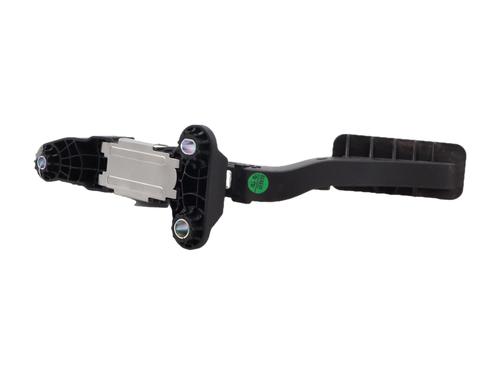 Electronic module KIA RIO IV (YB, SC, FB) 1.0 T-GDI 100 | BP37466780M83 - Image 4