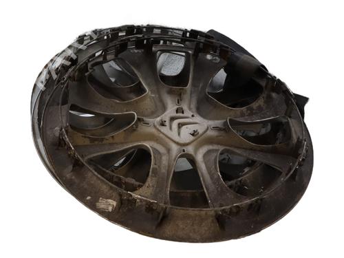 Other CITROËN C3 III (SX) 1.2 PureTech 82 | BP24248009O1 - Image 15