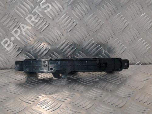 Warning switch FIAT 500 (312_) 1.3 D Multijet (312AXE1A) | BP24249739I22 