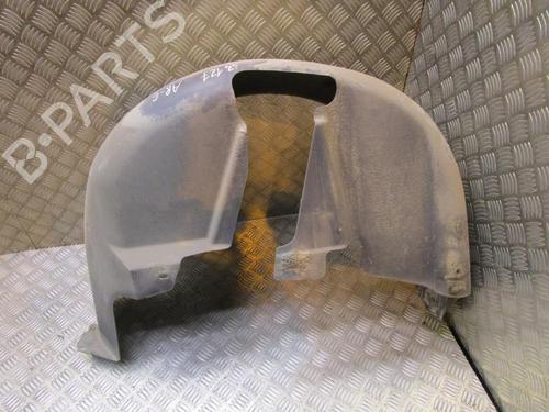 wheel-arch-seat-altea-5p1-2004-2005-2006-2007-2008-2009-2010-2011-2012-2013-2014-2015-24252845 main image