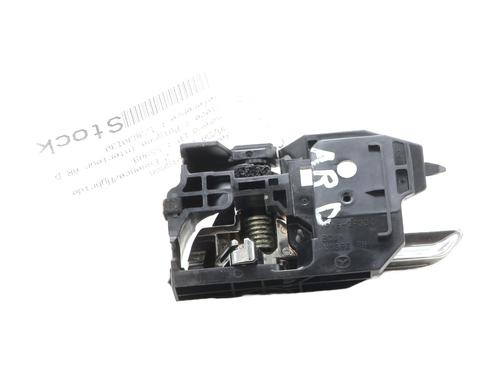 Rear right interior door handle MAZDA 3 Hatchback (BP) SKYACTIV-X M Hybrid AWD | BP33627926I16 - Image 2