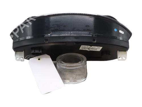 Instrument cluster FIAT DUCATO Van (250_) 120 Multijet 2,3 D | BP39110760C47 - Image 5