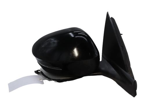 Right mirror RENAULT MEGANE E-TECH SUV EV60 (BNJ1) | BP40117066C27 - Image 2
