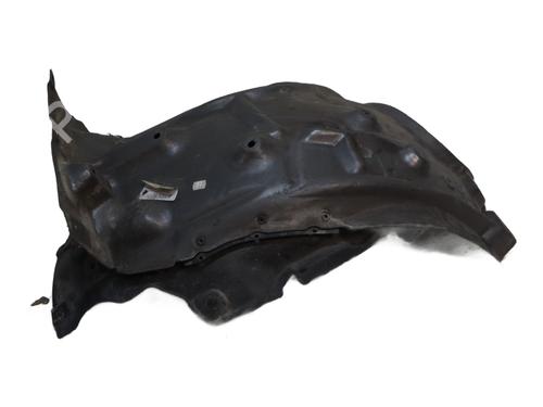 Used Wheel arch Wheel arch BMW 1 (F20) 116 d (116 hp) 34171568 34171568