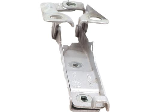 Hinge/Door check strap CITROËN C3 II (SC_) 1.4 HDi 70 (SC8HZC, SC8HR0, SC8HP4) | BP36801896C146  - Image 5