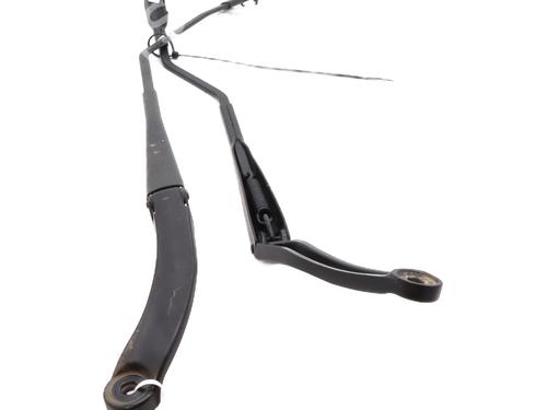 front-windshield-wiper-arm-renault-captur-i-j5_-h5_-2013-32290573 main image