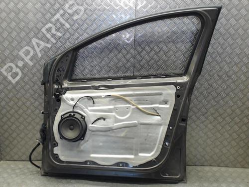 Used Right front door FIAT BRAVO II (198_) 1.9 D Multijet (198AXB1A) (120 hp) 24247454