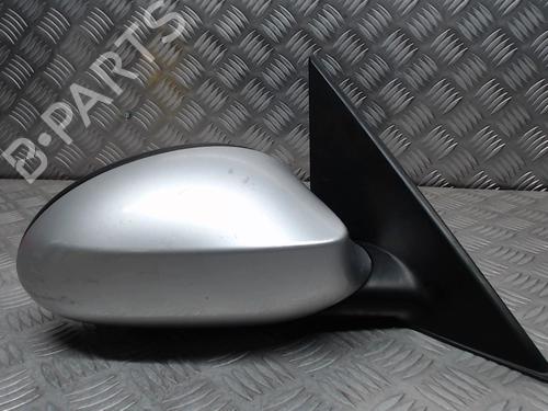Right mirror BMW 1 (E87) 120 d | BP24249246C27 