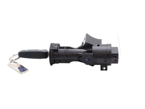 ignition-barrel-ford-ka-ru8-2008-2009-2010-2011-2012-2013-2014-2015-2016-36097284 main image