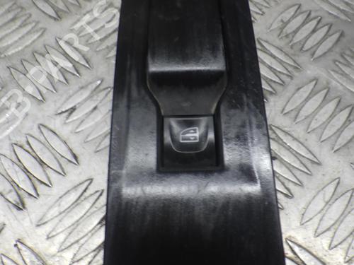 Used Right front window switch Right front window switch RENAULT CLIO IV (BH_) 0.9 TCe 90 (BHNF, BHMA, BHMH, BHJK, BHJR) (90 hp) 24251159 24251159