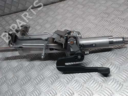 Steering column AUDI A5 Sportback (F5A, F5F) 2.0 TDI quattro | BP24251892M21 - Image 2