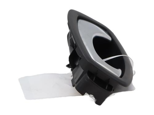 Used Front right interior door handle Front right interior door handle RENAULT CAPTUR I (J5_, H5_) 1.3 TCe 150 (J5NK, J5JS) (150 hp) 32316240 32316240