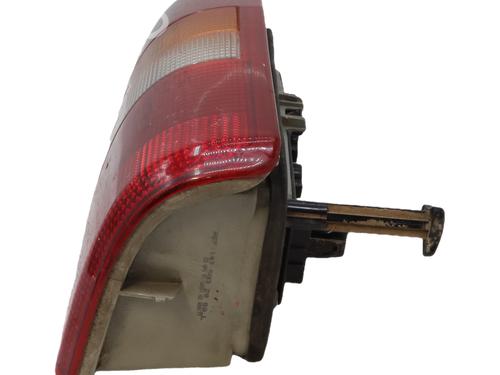 Used Right taillight Right taillight 39526989 39526989
