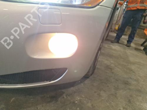 Left front fog light MASERATI GRAN TURISMO I 4.2 | BP31818870C30 - Image 3