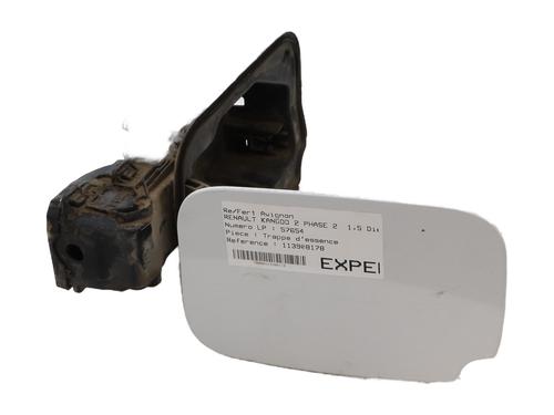 Fuel flap RENAULT KANGOO Express (FW0/1_) 1.5 dCi 90 (FW0G, FW05, FW08, FW11) | BP30176070C131 