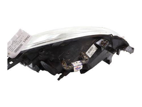 Left headlight CITROËN BERLINGO Box Body/MPV (B9) 1.6 HDi / BlueHDi 75 | BP32523834C28  - Image 6