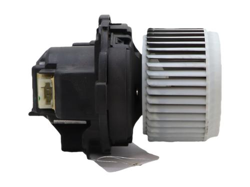 heater-blower-motor-dacia-sandero-iii-2021-37992532 main image