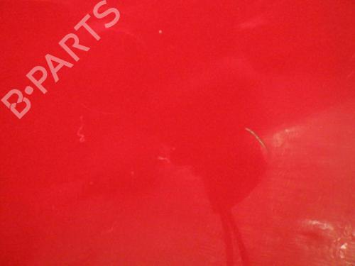 Right rear door SEAT IBIZA IV (6J5, 6P1) 1.2 TDI | BP24251486C5 